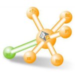 Come convertire in FB2?