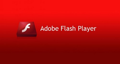 Come facilmente e gratuitamente aggiornare il lettore flash sul tuo computer