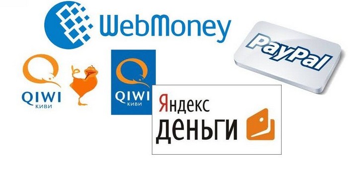 trasferimento da Yandex a borsa Kiwi