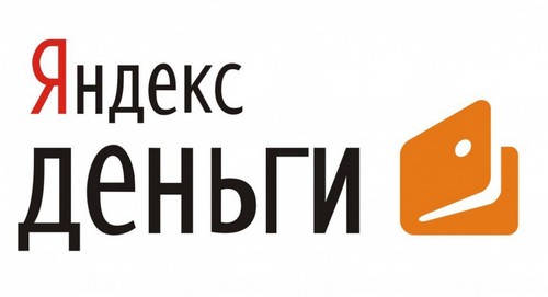 trasferimento da Yandex a borsa Kiwi
