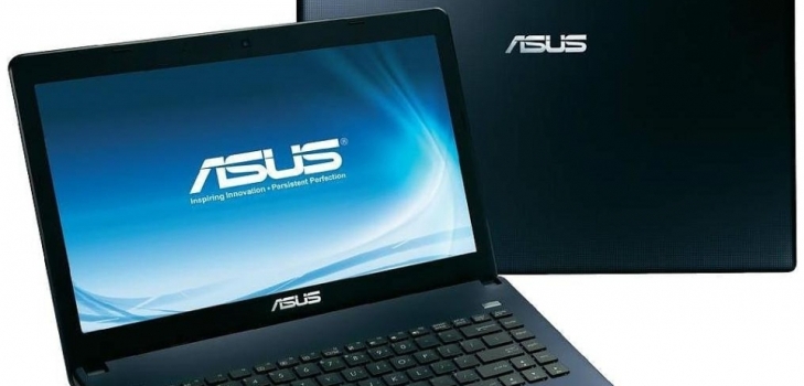 computer portatile alla moda