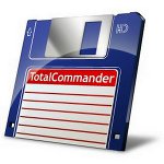 Come configurare FTP in Total Commander?