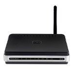 Come configurare un router wifi?