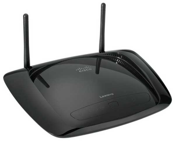 Come collegare e configurare un router WiFi: istruzioni passo passo