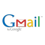 Accedi al tuo account Gmail usando IMAP