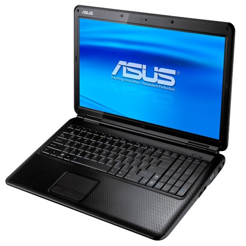 nuovo computer portatile