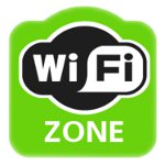 Come configurare una rete laptop portatile WiFi?