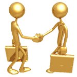 Come incassare Webmoney? Come incassare Webmoney?