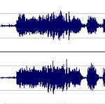 Come ritagliare una canzone su un computer