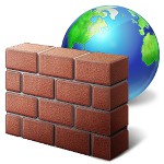 Come disattivare Windows 7 Firewall?