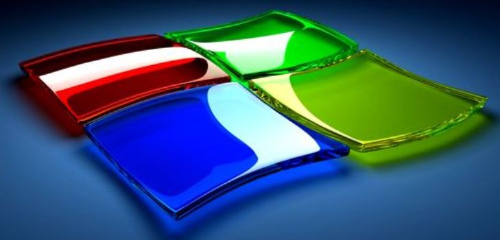 Come disabilitare l'aggiornamento di Windows 7?