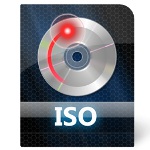 Come aprire un file ISO