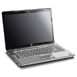 Come commutare una scheda video su un computer portatile