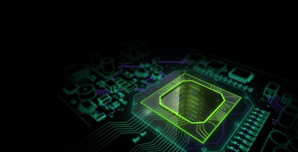 Come commutare una scheda video su un computer portatile