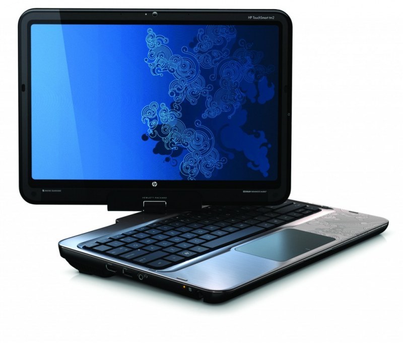 laptop originale