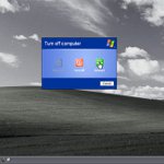 Come riavviare il computer Come riavviare il computer