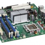 Come pulire il computer dalla polvere