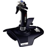Come collegare il joystick al computer Come collegare il joystick al computer