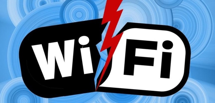 Come usare il wifi sul tuo telefono