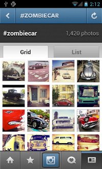 Come utilizzare Instagram