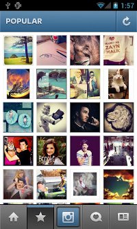 Come utilizzare Instagram