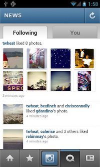 Come utilizzare Instagram