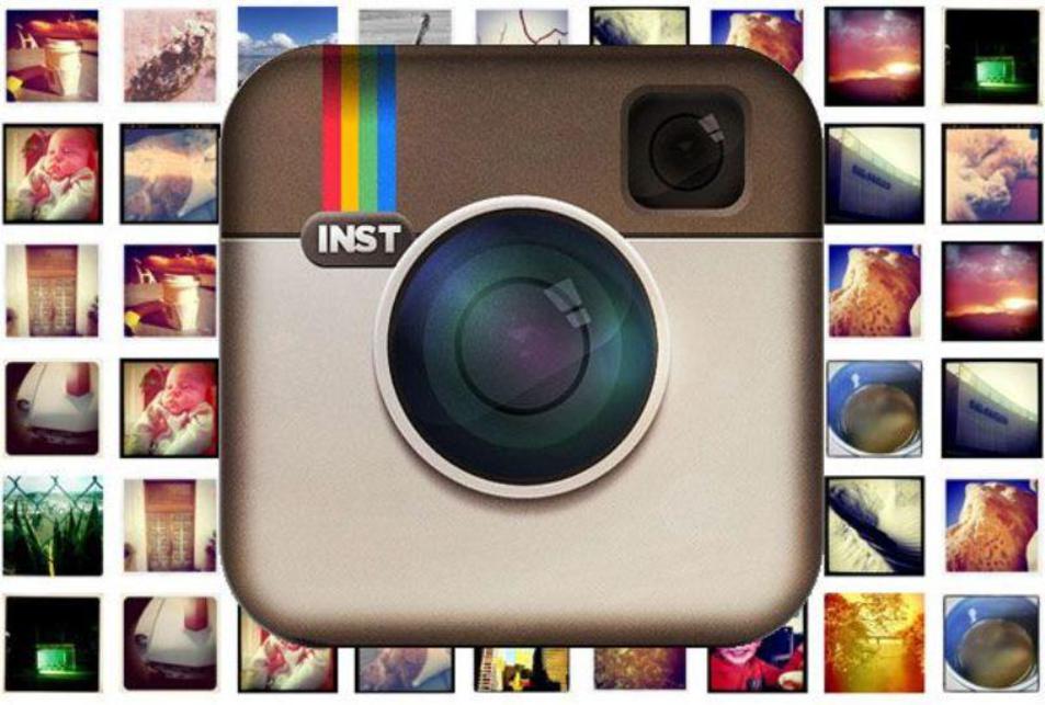 Come utilizzare Instagram