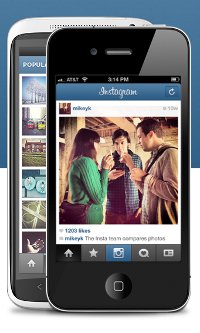 Come utilizzare Instagram