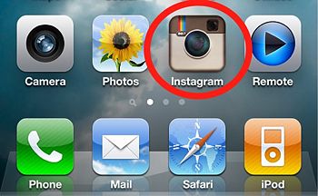 Come utilizzare Instagram