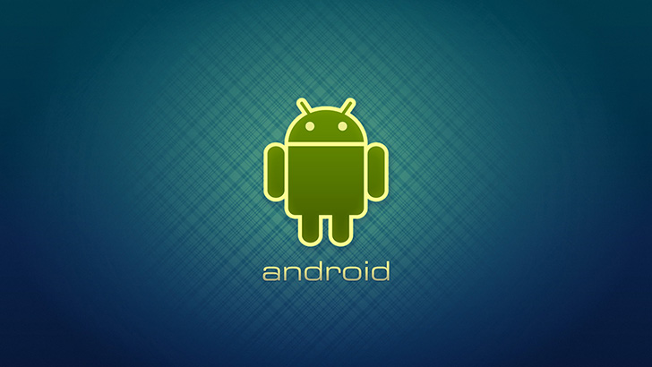 Come far lampeggiare un Android