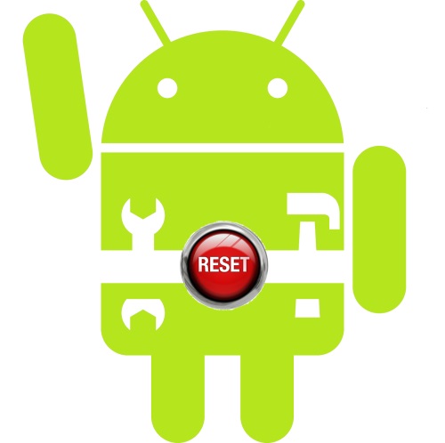 Come far lampeggiare un Android