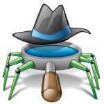 Come controllare il sito per i virus?