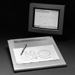 Come disegnare su un computer