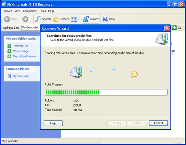 Come eseguire la formattazione del disco durante l'installazione di Windows 7