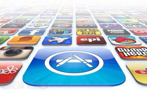 Come fare un account su un iPhone?