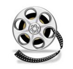 Come fare una lezione video? Libero software di cattura video