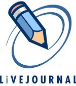 Come fare LJ? Registrazione in LiveJournal