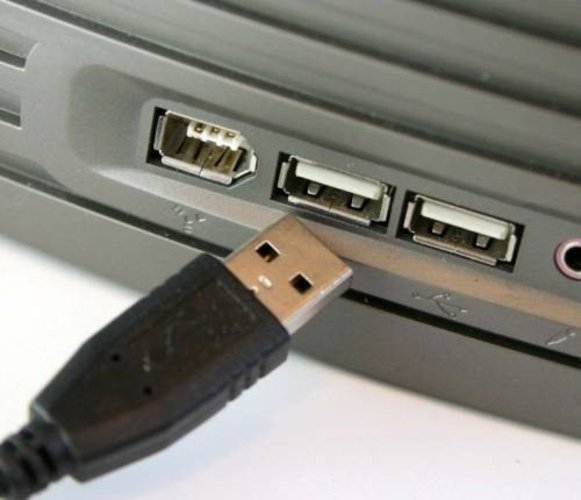 colleghiamo il telefono