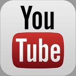 Come salvare un video da YouTube