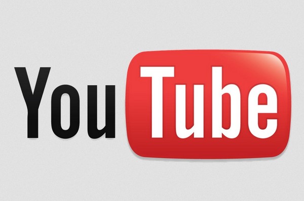 Come salvare un video da YouTube