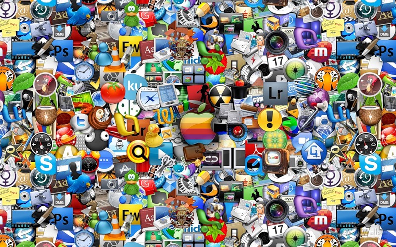 Come vengono compilati i programmi per il computer?