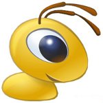 Come creare un portamonete WebMoney?