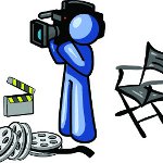 Come creare un filmato Come creare un filmato
