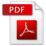 Come creare un file PDF