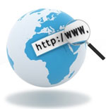 Come creare gratuitamente un sito web?