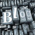 Come creare il tuo blog?