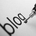 Come diventare un blogger