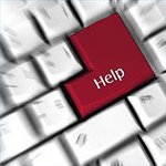 Come rimuovere i programmi non necessari dall'avvio?