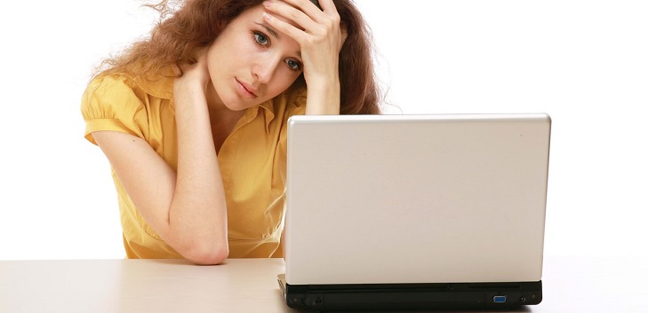 Come rimuovere la pagina iniziale Rambler dal browser Opera, Mozilla, Google Chrome