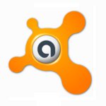 Come rimuovere Avast! da un computer